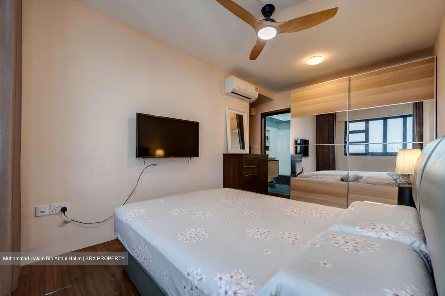 Blk 464B Clementi Peaks (Clementi), HDB 5 Rooms #624966721